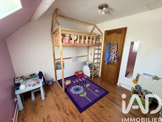  Maison � vendre 6 pi�ces 154 m�
