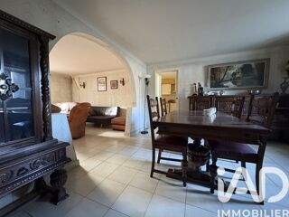  Maison � vendre 5 pi�ces 150 m�