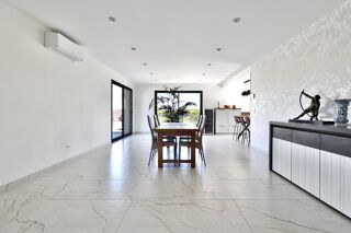  Maison  vendre 6 pices 140 m