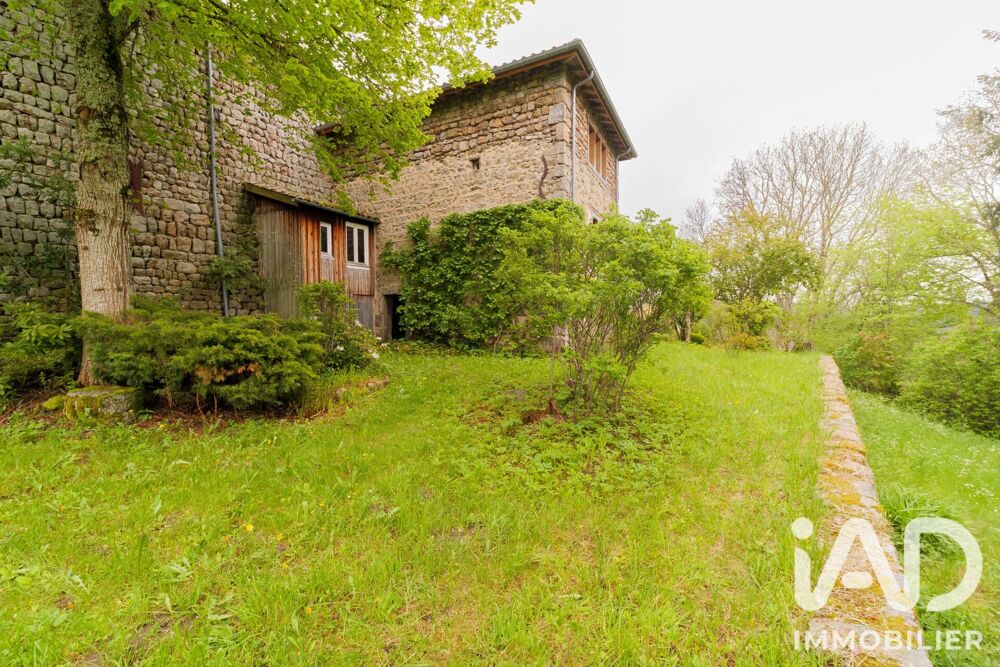 Vente Maison/villa 12 pièces