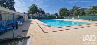  Maison à vendre 5 pièces 107 m²