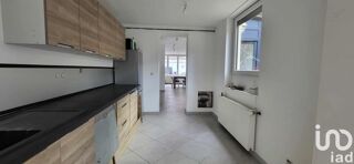  Maison à vendre 5 pièces 91 m²