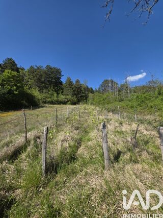  Terrain à vendre 3585 m²