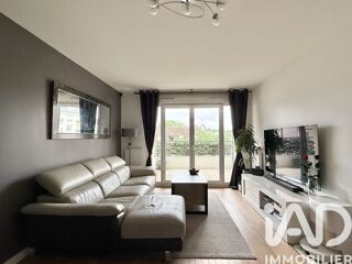  Appartement � vendre 3 pi�ces 67 m�