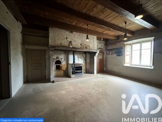  Immeuble à vendre 208 m²