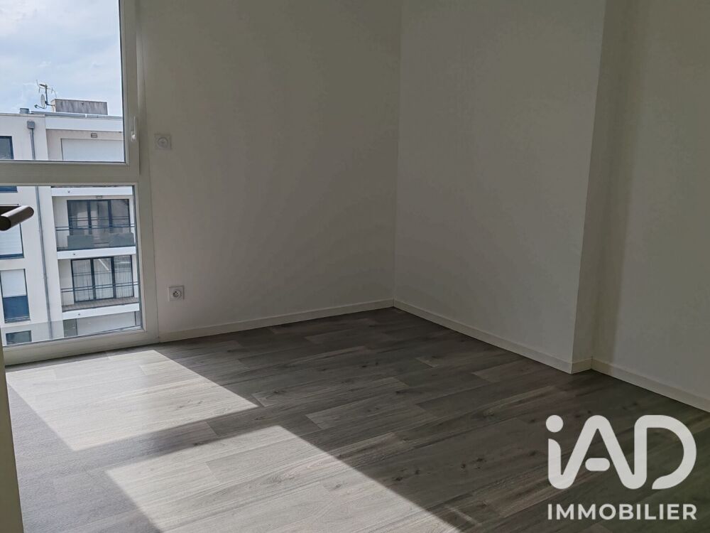 Vente Appartement Vente Appartement 3 pièces Guipavas