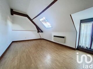  Maison à vendre 6 pièces 135 m²