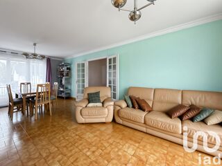  Maison � vendre 5 pi�ces 79 m�