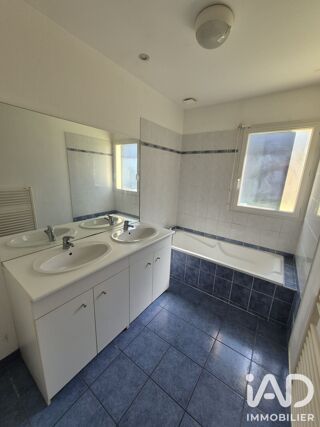 Maison à vendre 6 pièces 106 m²