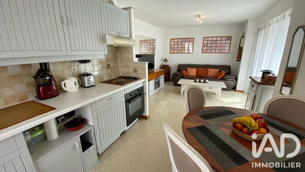 Vente Appartement Vente Appartement 3 pièces Villard-de-lans