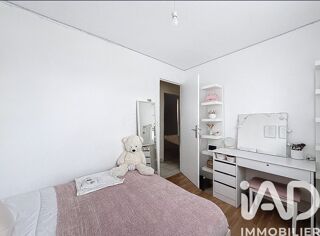  Maison à vendre 6 pièces 161 m²