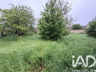  Maison à vendre 1 pièce 145 m²