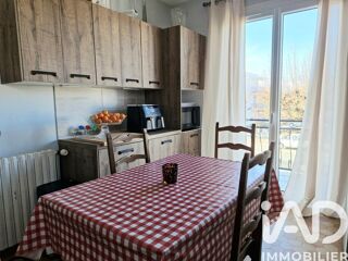  Maison à vendre 7 pièces 160 m²