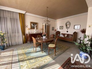  Maison à vendre 13 pièces 403 m²