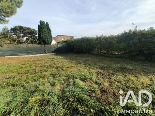  Terrain à vendre 198 m²