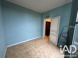  Maison à vendre 3 pièces 44 m²