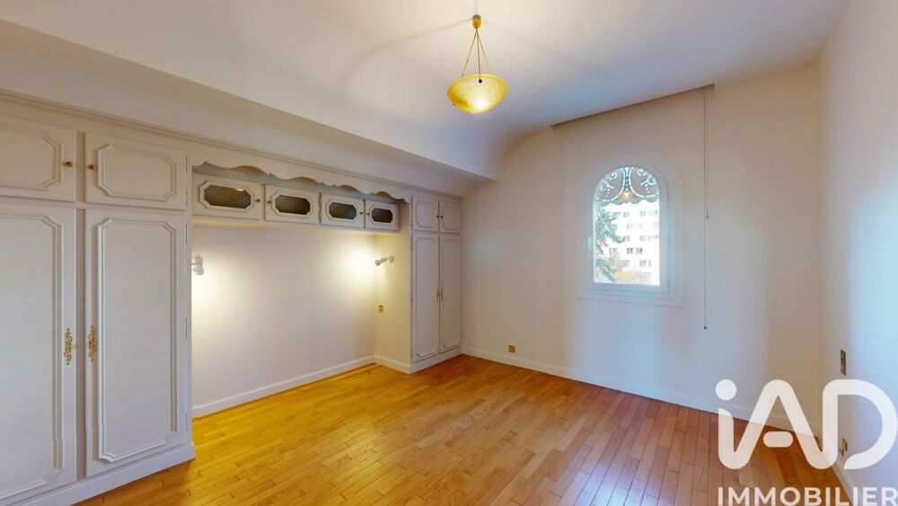 à vendre  Maison Clermont-Ferrand (63100)