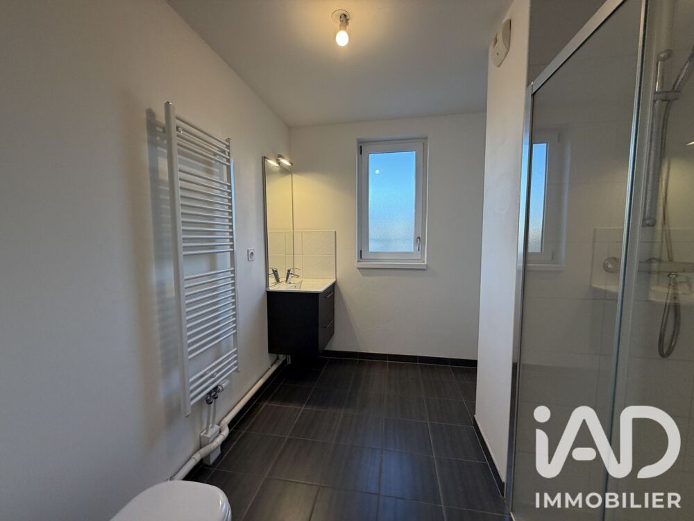 Vente Appartement Vente Appartement 2 pièces Melun