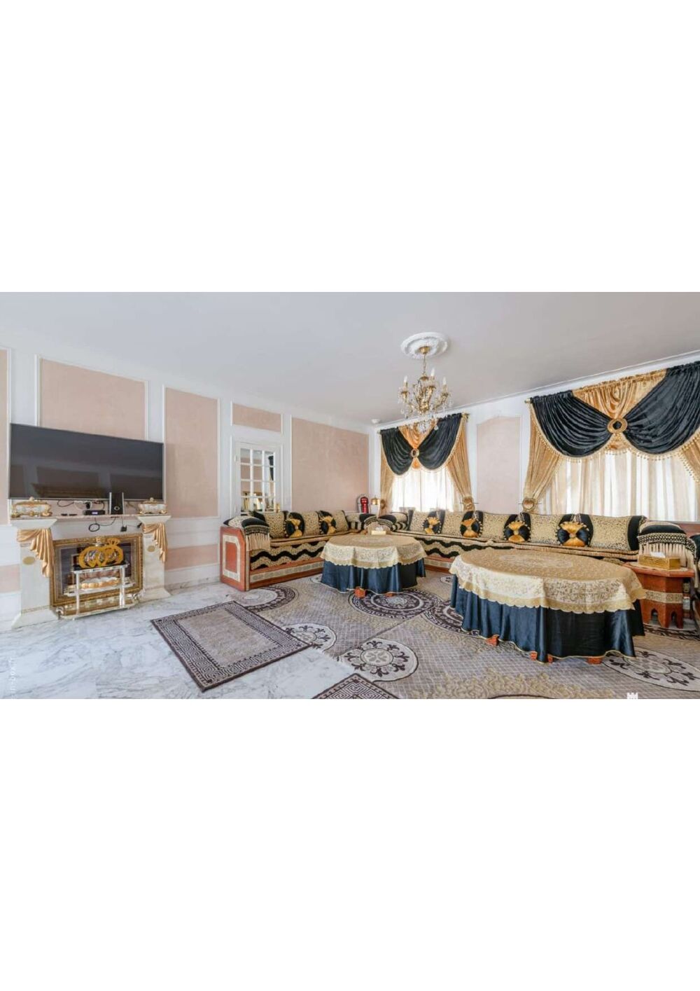 à vendre  Maison Melun (77000)