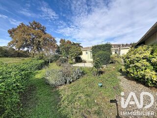  Maison à vendre 5 pièces 88 m²
