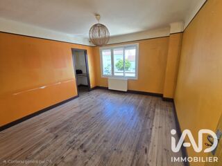  Maison à vendre 5 pièces 128 m²