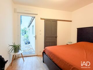  Maison à vendre 5 pièces 100 m²