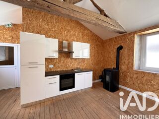  Immeuble � vendre 196 m�