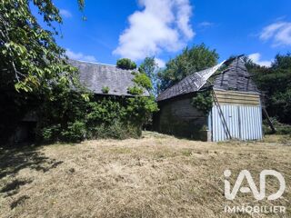  Terrain à vendre 1893 m²