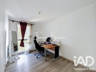  Appartement à vendre 4 pièces 72 m²