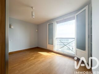  Appartement � vendre 3 pi�ces 62 m�