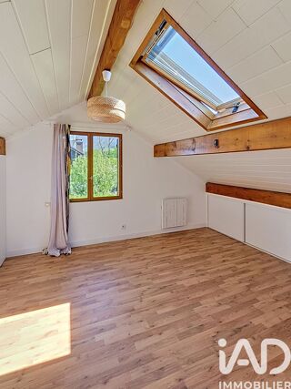  Maison � vendre 5 pi�ces 123 m�