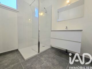  Maison � vendre 4 pi�ces 75 m�