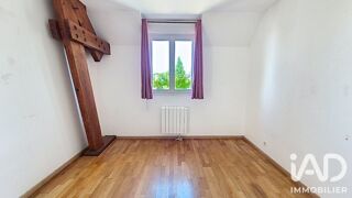  Appartement à vendre 4 pièces 76 m²