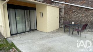  Maison à vendre 4 pièces 95 m²