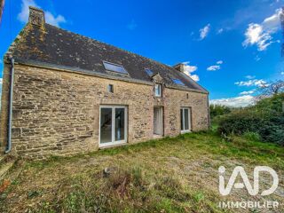  Maison à vendre 6 pièces 141 m²