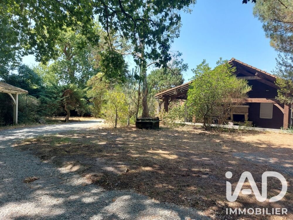 Vente Maison/villa 1 pièce