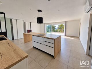  Maison à vendre 6 pièces 150 m²