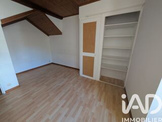  Appartement à vendre 3 pièces 72 m²