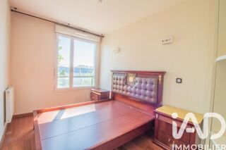  Appartement � vendre 4 pi�ces 84 m�