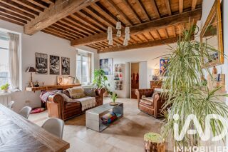  Appartement à vendre 5 pièces 160 m²
