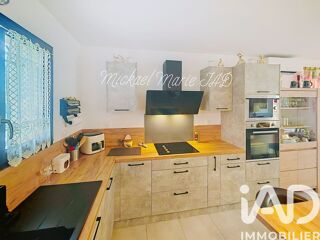  Maison à vendre 3 pièces 72 m²