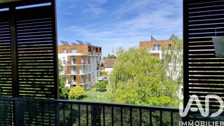 Appartement à vendre 3 pièces 65 m²