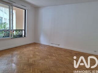 Appartement � louer 2 pi�ces 45 m�