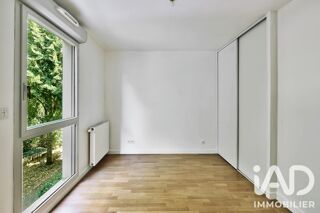  Appartement à vendre 2 pièces 49 m²