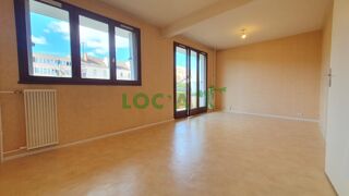  Appartement  vendre 1 pice 35 m