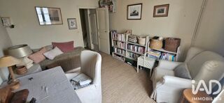  Maison à vendre 3 pièces 65 m²