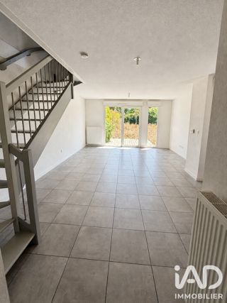  Maison à vendre 5 pièces 102 m²