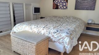  Appartement à vendre 2 pièces 34 m²