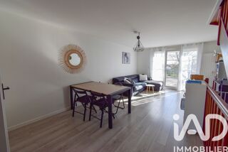  Maison à vendre 4 pièces 78 m²