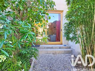 Maison à vendre 6 pièces 108 m²
